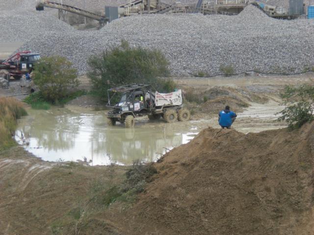CIMG3209.JPG